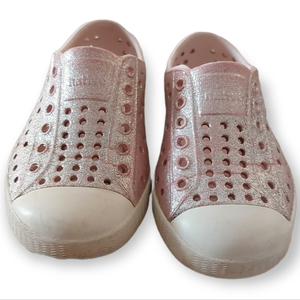 Native Shoes